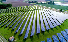 Tikehau et al. sell majority stake in GreenYellow to Ardian