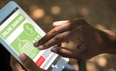 Digital bank Tyme wins funding for SE Asia, Africa expansion