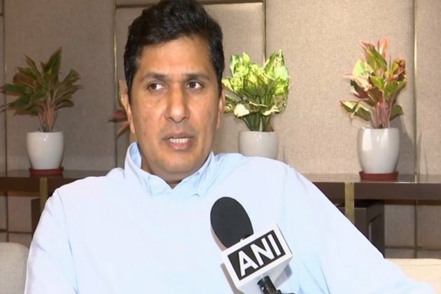 "Forced me to sign..." another officer in Delhi accuses minister Saurabh Bhardwaj of intimidation