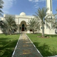 Abu Dhabi City Municipality completes maintenance work on gardens of 70 mosques
