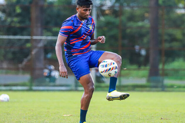 Chennaiyin FC aim for a strong finish to AIFF Super Cup 2025-26 Campaign against Dempo SC