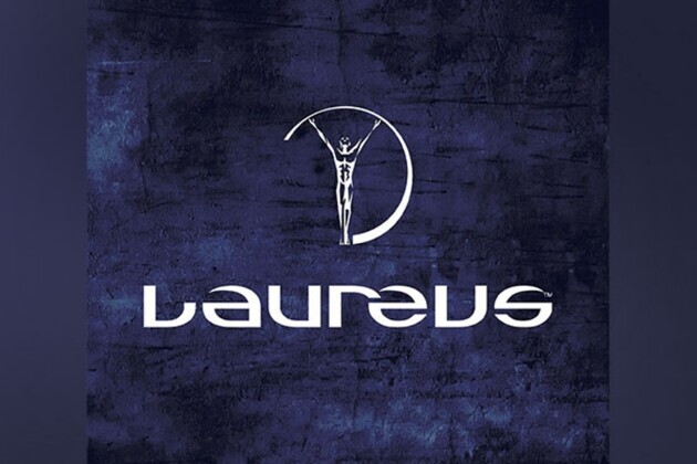 Cafu, Desailly, Figo, Gullit welcome global football legends to 2026 Laureus World Sports Awards