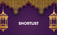 Channel Awards 2023 Shortlist - OUT NOW! 