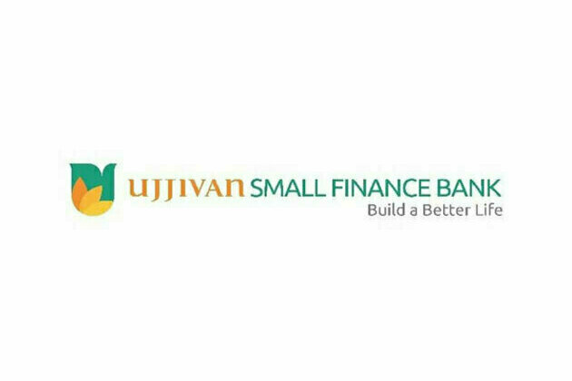 Ujjivan Small Finance Bank increases interest rate on some fixed deposits; to offer up to 8 percent and 8.75 percent for senior citizens