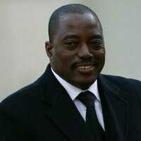 DR Congo seizes assets of former president