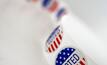 US midterms to shape next two years of energy policy 