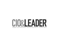 CIO-leader.png