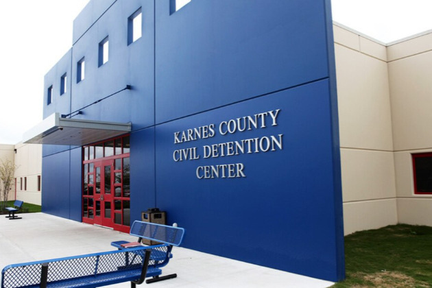 Under Trump, deaths in ICE detention centers have more than doubled 