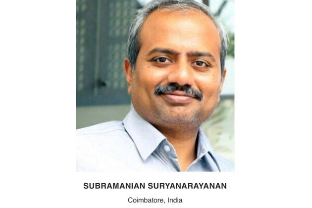 Focus Prism Pvt. Ltd. Revolutionizes India's Catering Industry Through Technology-Driven Consulting and Operations