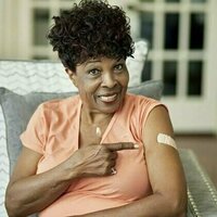 Shingles vaccination rates rose during the COVID-19 pandemic, but major gaps remain for underserved groups