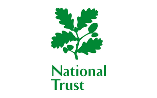 National Trust celebrates 130 years