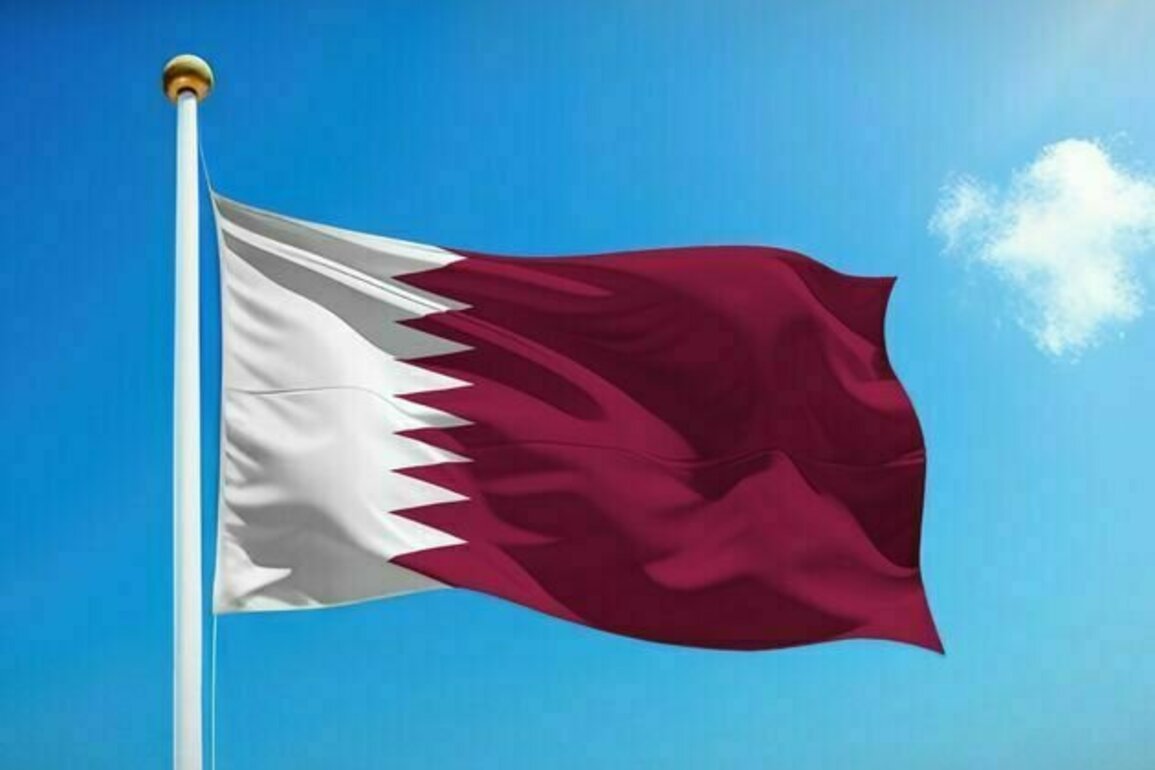 Qatar Ministry of Defence: Qatari Air Defences successfully intercept missile attack targeting Al Udeid Air Base
