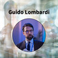 Guido Lombardi