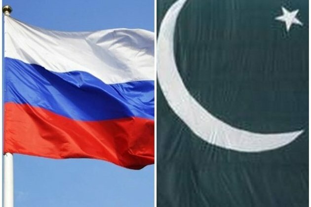 Pakistan, Russia's Ural region sign MOU to deepen ties