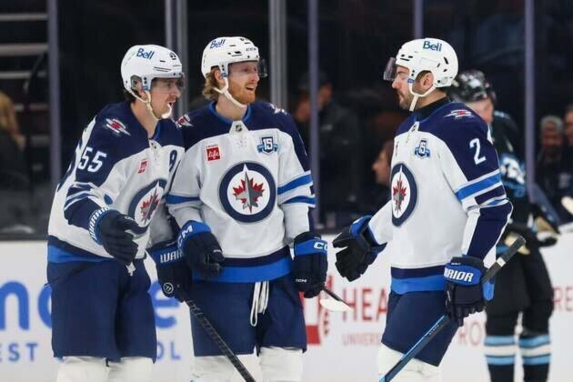 Underperforming Jets set sights on Sharks in season finale