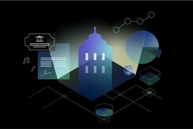 InterOpera completes World Bank bond tokenisation exercise with industry observers