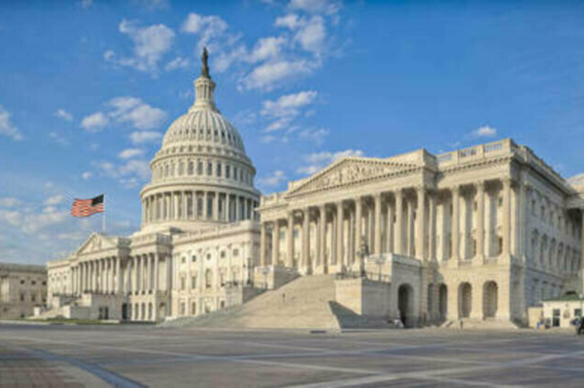 US govt shutdown derails Ukraine support - Telegraph