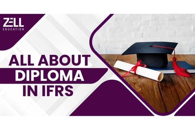 Why More Finance Professionals Are Choosing Zell Education for ACCA DipIFR