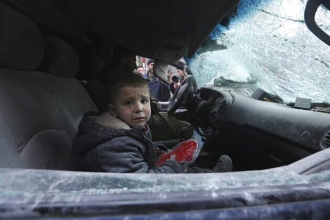 EU judges rein in Bulgaria's asylum handoff system