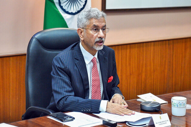 MEA Jaishankar's Poland visit offers scope for deeper trade, investment, supply-chain ties: Report