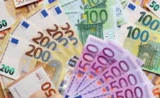 MPEP launches fifth buyout fund-of-funds with EUR 300m target