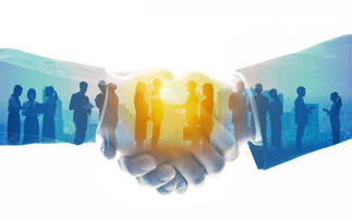 Fintel simplifies model into two divisions as it stresses cultural fit in acquisitions
