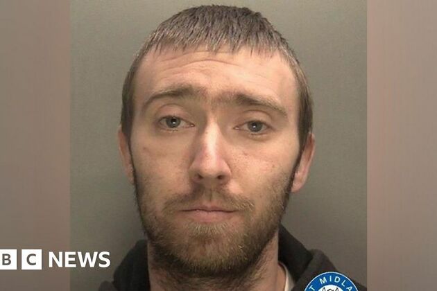 Daniel Clarke- How did abuse of disabled children go undetected&quest;