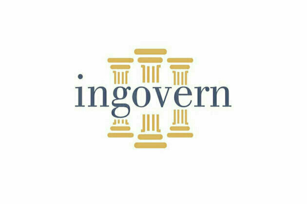 India Has Benefited from E-Commerce Biggies, Meesho yet to Make Its Presence Felt: InGovern Research