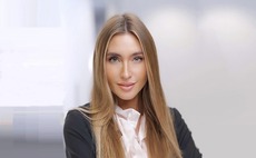 Financial Services Capital hires Kieren in IR team
