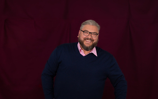 GWA Asset Management's Andrew Alexander: How to decide whether to back a new fund