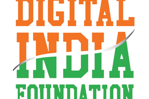 Digital India Foundation opposes Pakistan's membership bid to AI Alliance Network; cites security concerns