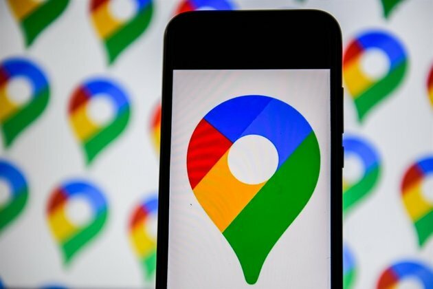 Smartphone vs. virus: Is privacy always going to be the loser?