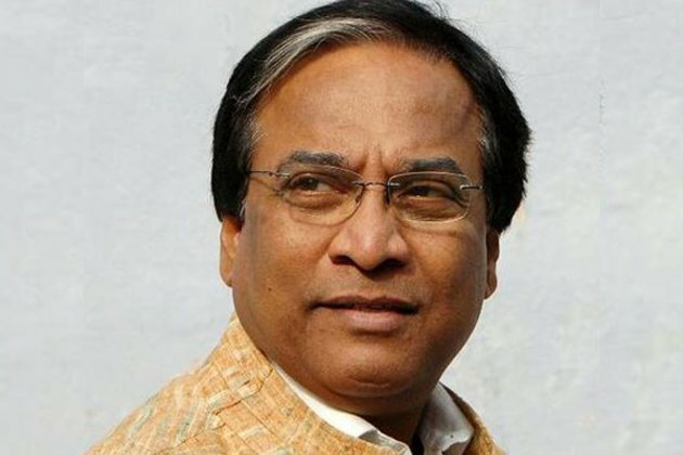 Nusrat Jahan made contradictory remarks: Bengal BJP leader