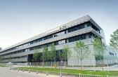 BMW Group opens R&D Center in China