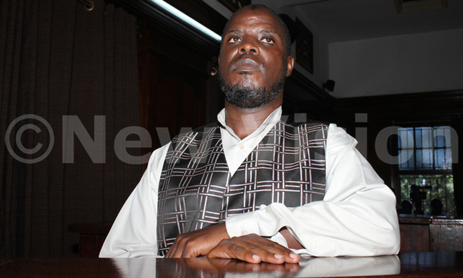 Acquitted terrorism suspects re-arrested Acquitted terrorism suspects re-arrested