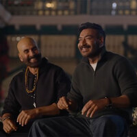 Akshay Kumar joins Rohit Shetty's 'Golmaal 5', Sharman Joshi returns to Ajay Devgn-led comedy franchise