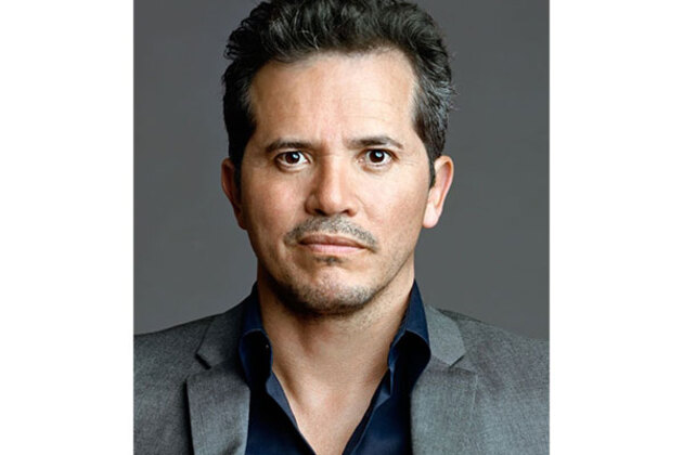 John Leguizamo feels "humiliated " by his role in 'Regarding Henry'