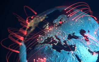 Fund managers from lower socioeconomic backgrounds more likely to outperform