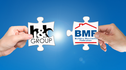 BMF and h&b announce group membership scheme