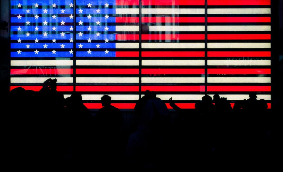 Ioneer raises $72M for US critical minerals development