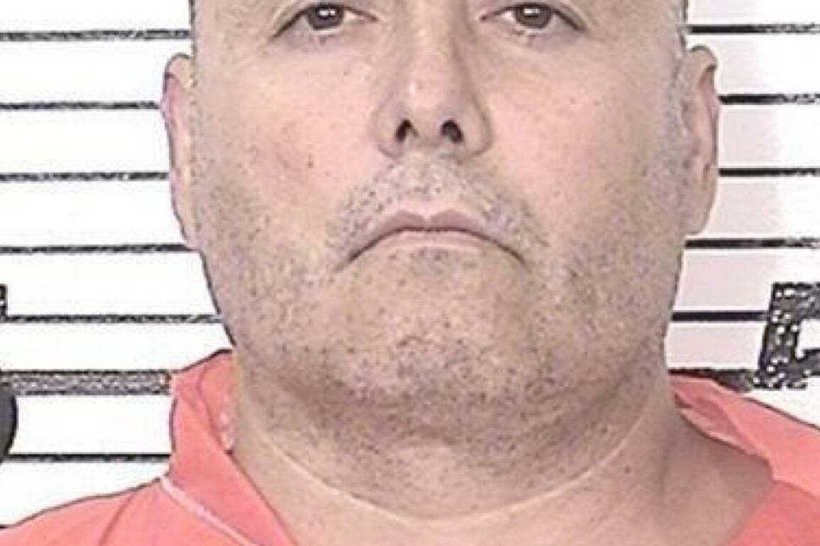 California inmate used lawyer to run Alaska fentanyl empire, feds say