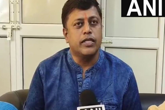 Free bus travel for women and children in Haryana on Raksha Bandhan: General Manager of State Transport