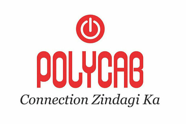 Polycab India showcases its solar product range at the Grand Renewable Energy India Expo 2022