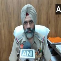 Punjab: 5 injured in clash in Golden Temple premises, one serious