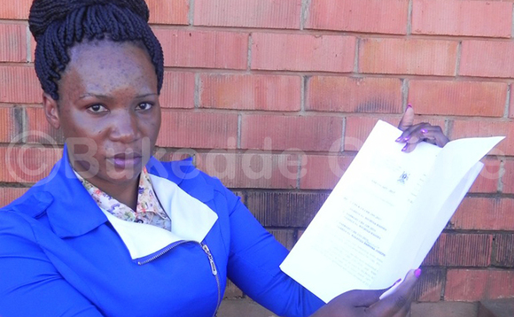 Nakayiza ng'alaga obutali bumativu Nakayiza ng'alaga obutali bumativu