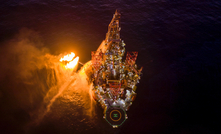 Carnarvon is planning for a new Bedout exploration campaign