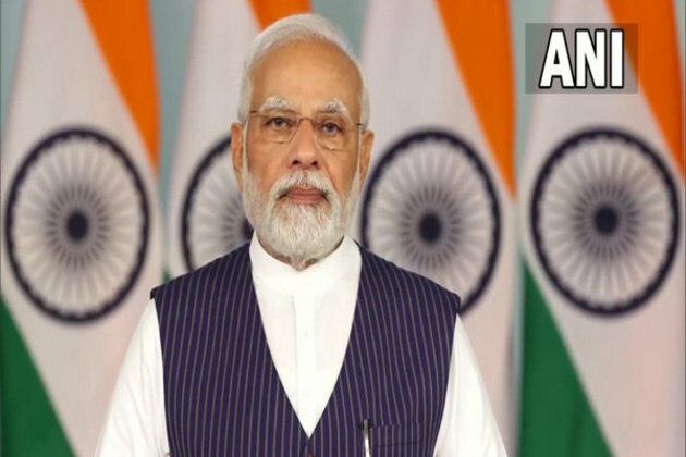 PM Modi to dedicate 2G ethanol plant in Panipat on August 10