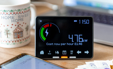 'People are fed up': New Prime Minister urged to deliver 'concrete plan' to tackle energy bills