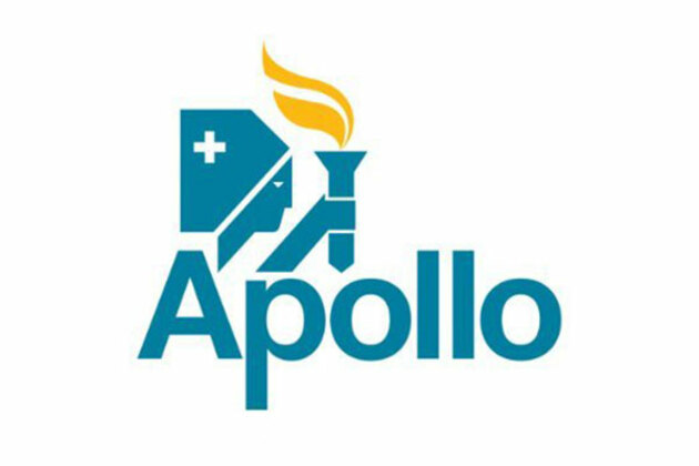 "Symptom-free does not mean disease-free": Apollo Hospitals Health of the Nation 2025 report reveals hidden epidemic of chronic illnesses
