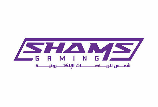 Sharjah Media organises 'Shams Ramadan e-sports tournament'